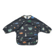 Bavaglino con maniche LIEWOOD Merle Sailing / Classic navy