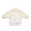 Bavaglino con maniche LIEWOOD Merle Pineapple / Sandy