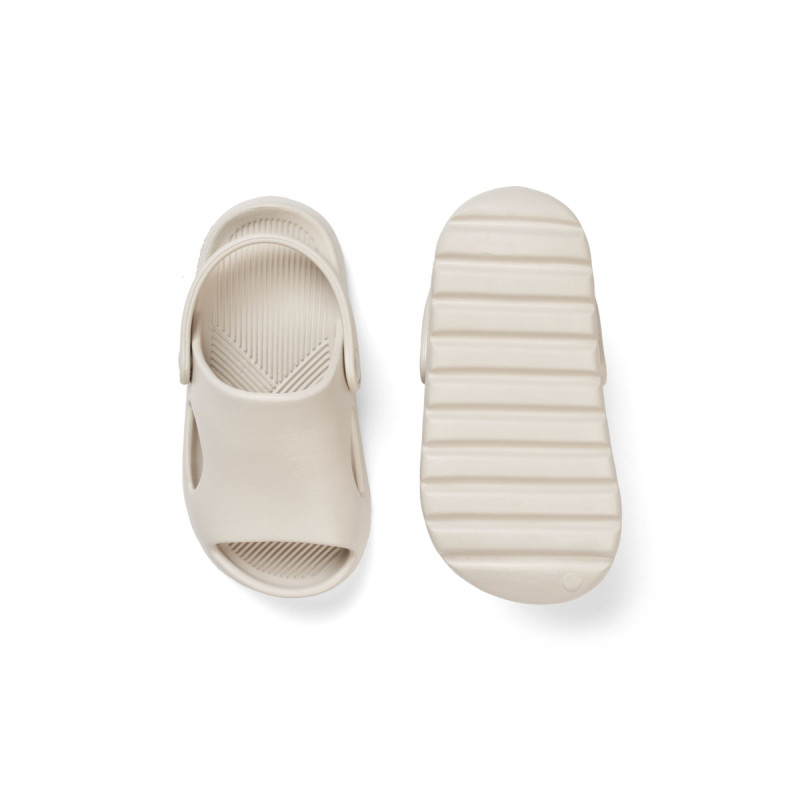 LIEWOOD Morris sandali Sandy