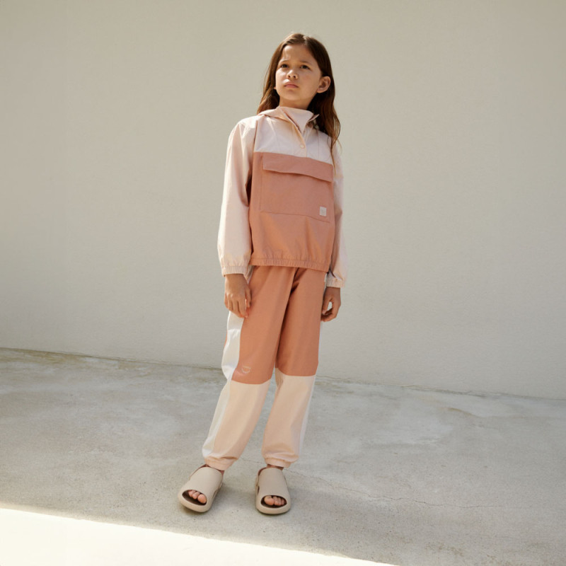 LIEWOOD Morris sandali Sandy