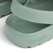 LIEWOOD Morris sandali Peppermint