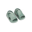 LIEWOOD Morris sandali Peppermint