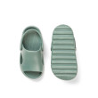 LIEWOOD Morris sandali Peppermint