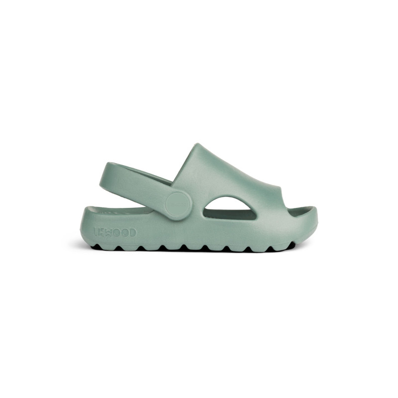 LIEWOOD Morris sandali Peppermint