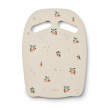 LIEWOOD Hayden tavoletta da nuoto per bambini Peach / Sea shell