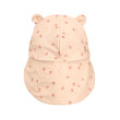 LIEWOOD cappello da nuoto Senia Mini Butterfly / Apple blossom