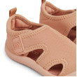 LIEWOOD scarpe da acqua Sigurd Tuscany rose / Pale tuscany