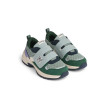 LIEWOOD Sneakers bambino Denisa Peppermint Multi Mix