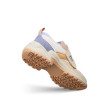 LIEWOOD Sneakers bambino Denisa Creme de la creme / Multi mix