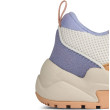 LIEWOOD Sneakers bambino Denisa Creme de la creme / Multi mix