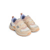 LIEWOOD Sneakers bambino Denisa Creme de la creme / Multi mix