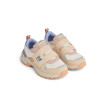 LIEWOOD Sneakers bambino Denisa Creme de la creme / Multi mix