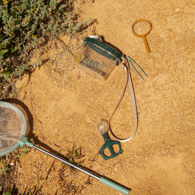 LIEWOOD set avventura all’aperto Ghita Peppermint multi mix