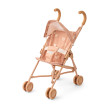 LIEWOOD passeggino per bambole Elsie