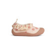 LIEWOOD scarpe da mare Sanjia Flounce Mini Butterfly / Apple blossom
