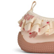 LIEWOOD scarpe da mare Sanjia Flounce Mini Butterfly / Apple blossom