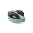 LIEWOOD Quinn cuffie wireless Peppermint mix