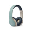 LIEWOOD Quinn cuffie wireless Peppermint mix
