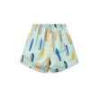 LIEWOOD Duke costume da bagno Boards / Light peppermint