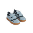 LIEWOOD sneakers Claudina Beach blue / Classic navy