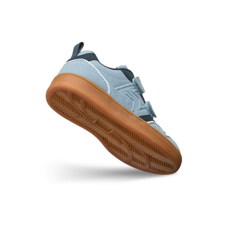 LIEWOOD sneakers Claudina Beach blue / Classic navy