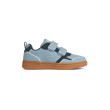 LIEWOOD sneakers Claudina Beach blue / Classic navy