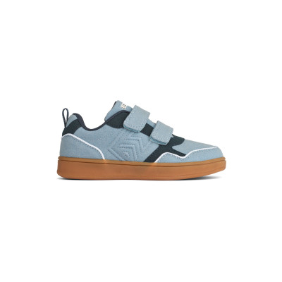 LIEWOOD sneakers Claudina Beach blue / Classic navy