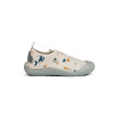 LIEWOOD scarpe da acqua Sanjia Sea creature / Sandy