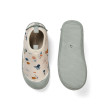LIEWOOD scarpe da acqua Sanjia Sea creature / Sandy