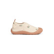 LIEWOOD scarpe da acqua Sanjia Peach / Sea shell