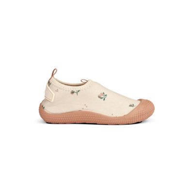 LIEWOOD scarpe da acqua Sanjia Peach / Sea shell