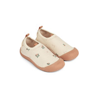 Scarpe da acqua