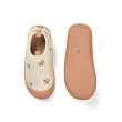 LIEWOOD scarpe da acqua Sanjia Peach / Sea shell