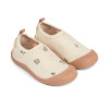 LIEWOOD scarpe da acqua Sanjia Peach / Sea shell