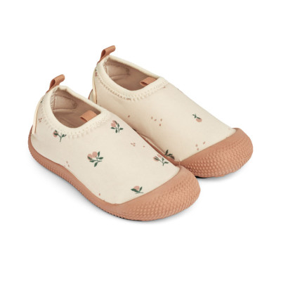 LIEWOOD scarpe da acqua Sanjia Peach / Sea shell