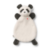 LIEWOOD panno coccoloso Roy Panda