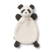 LIEWOOD panno coccoloso Roy Panda