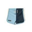 LIEWOOD pantaloncini mare Finny Beach blue mix