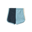 LIEWOOD pantaloncini mare Finny Beach blue mix