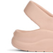 LIEWOOD sandali Lilo con decorazioni Sorbet rose