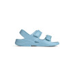 LIEWOOD sandali Lilo con decorazioni Beach blue