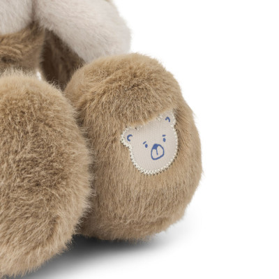 LIEWOOD set peluche Kelly Kangaroo Mommy & Me Teddy