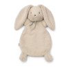 LIEWOOD panno coccoloso Roy Coniglietto