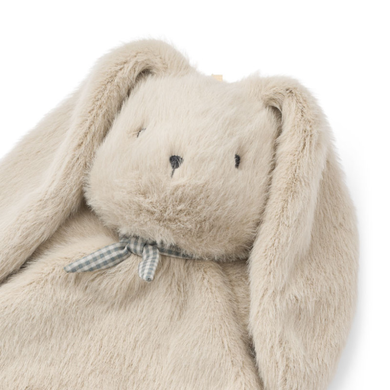 LIEWOOD panno coccoloso Roy Coniglietto