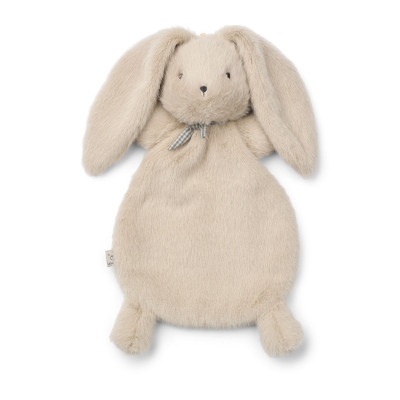 LIEWOOD panno coccoloso Roy Coniglietto