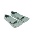 LIEWOOD pinne nuoto Gustav Sea / Peppermint