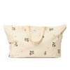 LIEWOOD borsa Maxi Totebag Peach / Sea shell