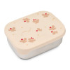 Porta pranzo LIEWOOD Arthur Butterfly / Apple blossom