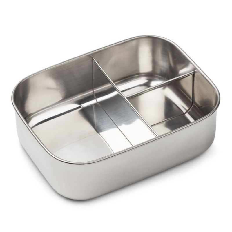 Porta pranzo LIEWOOD Arthur Butterfly / Apple blossom