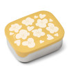 Porta pranzo LIEWOOD Arthur Flower / Lemon yellow